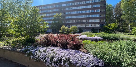 Liegatan 9 - Photo 2