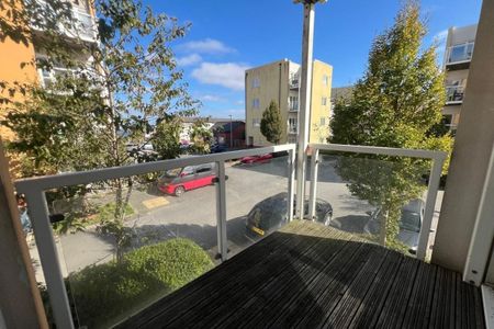Pearse Close - Photo 2