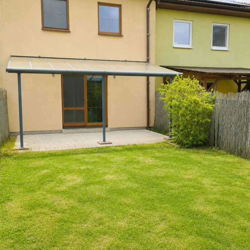 Pronájem domu 106 m², Květnice - Photo 1