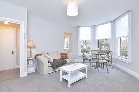 Windsor Road, Ealing, London, W5 - Photo 2