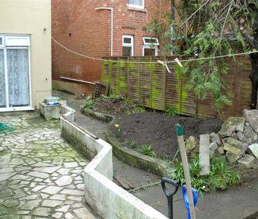 5 bedroom house share to rent - Photo 2