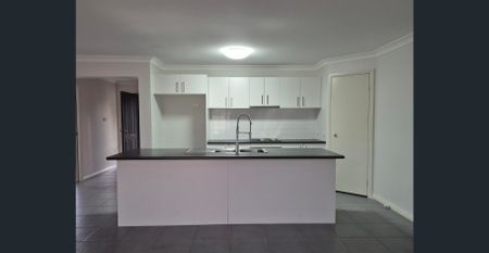 6/22 Philippa Crescent, Mildura, Vic 3500 - Photo 2