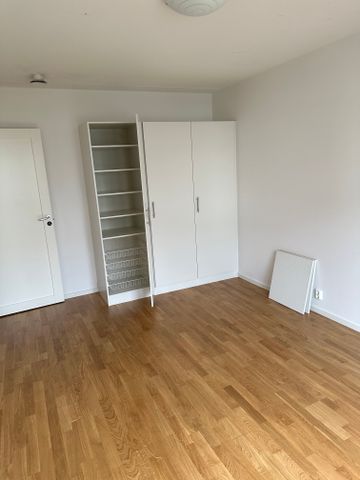 Femstenavägen, Kungsängen - Photo 2