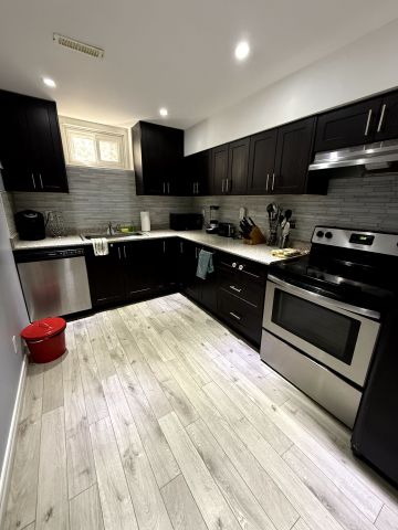 For Lease - 43 Galloway Road, Toronto, Ontario - Photo 5