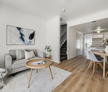 7/4 Osmond Terrace, Norwood SA, Belconnen - Photo 1