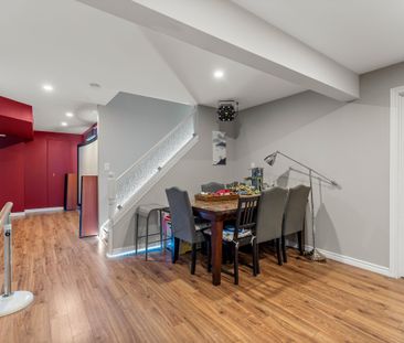 For Lease - 8892 KUDLAC Street, Niagara Falls, Ontario - Photo 2