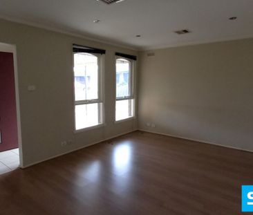 Quite Court in a Great Location - Photo 1