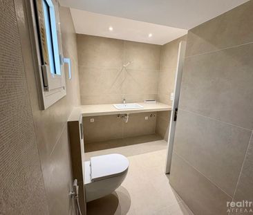 ΔΙΑΜΕΡΙΣΜΑ προς Ενοικίαση - Φωτογραφία 3