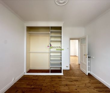 5 rue Gerbert, 63000, Clermont-Ferrand - Photo 3