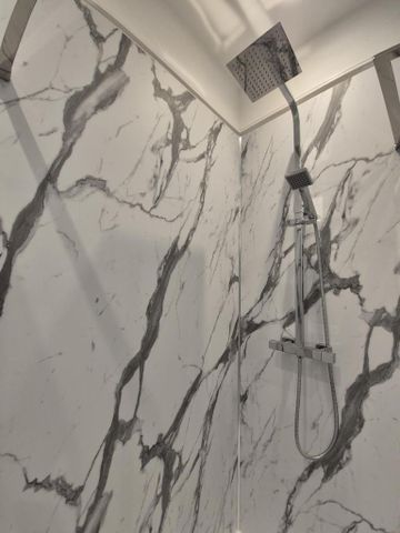 3 bedroom house to rent - Photo 5