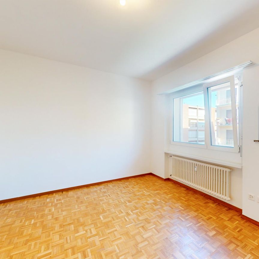 La scelta ideale per chi cerca comfort e servizi - Photo 1