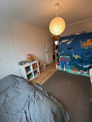 Klippgatan, Solna - Photo 3