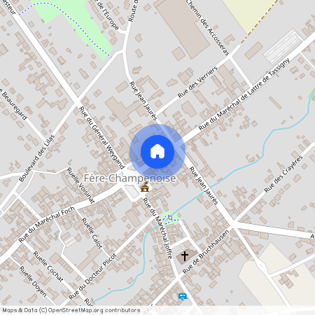 Marne, 51, 51230, Gourgancon