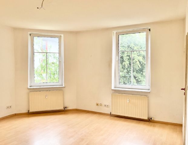 Direkt am S-Bahnhof - für Pendler, Studenten, ... (keine Mietzahlung vom Jobcenter)! - Photo 1