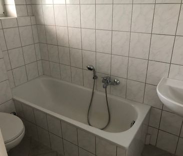 1600/47202/56 2-Zimmer-Wohnung-Neuss - Photo 4