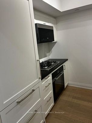 For Lease - 505 Glencairn Avenue Unit# 226, Toronto, Ontario - Photo 1