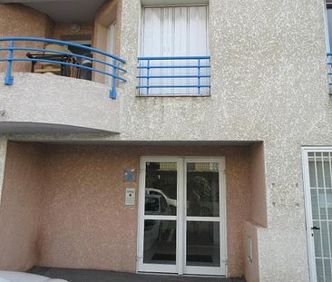 Appartement à PERPIGNAN – 567.38€/mois - Photo 2
