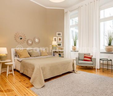 Feeling at home - Photo 4