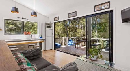 Bush retreat - Photo 2