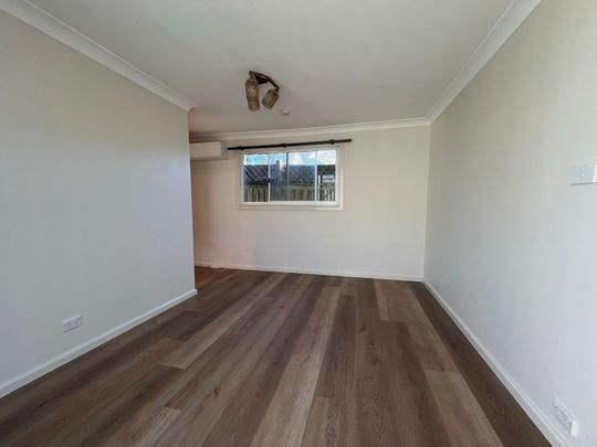 Granny Flat with Electricity and Water Included - Photo 1