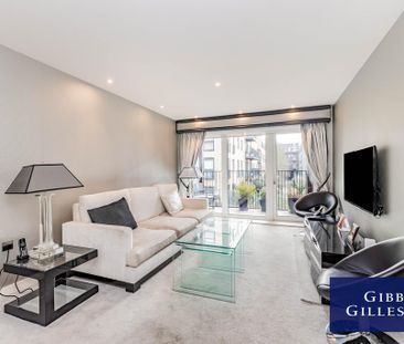 2 bedroom house to rent - Photo 2