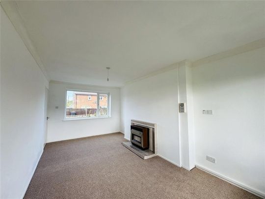 2 bedroom semi-detached house to rent - Photo 1