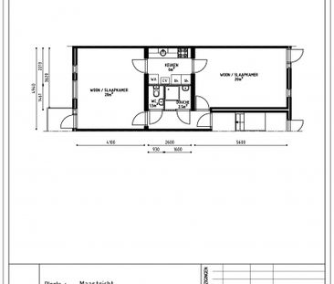 De Beente 42, Room no. A01 - Photo 3