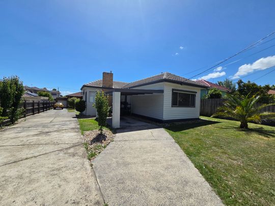 Freshly Painted Home in Ideal Location - Photo 1
