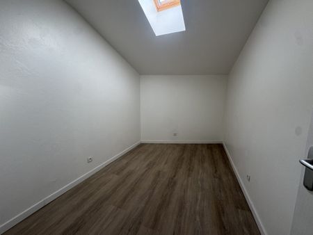 Location Appartement 3 pièces 55m² ARGELES SUR MER 66700 - Photo 3