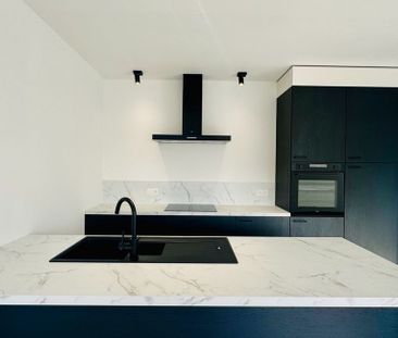 Woning te huur in Izegem voor € 1.300 met 3 slaapkamers - Photo 4