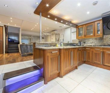 Stanhope Terrace, Hyde Park, W2 - Photo 3