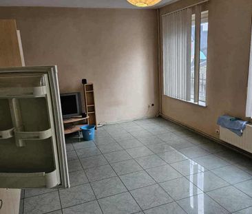 Studio à 6000 Charleroi - Photo 1