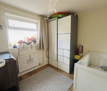 Pococks Road, EASTBOURNE - Photo 5