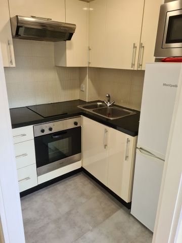 1 Bed Flat, Michaels Court, LU1 - Photo 4