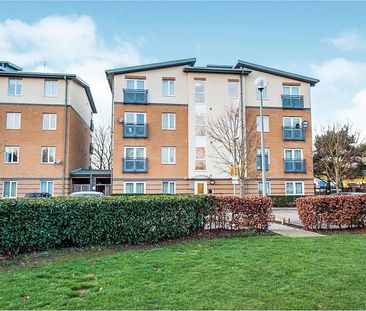 2 bedroom property to rent Providence Park, Princess Elizabeth Way,... - Photo 6