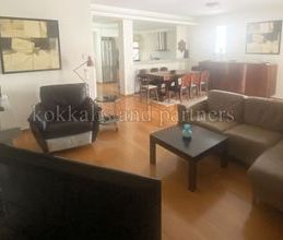 Διαμέρισμα για ενοικίαση - Χολαργός, - Photo 3