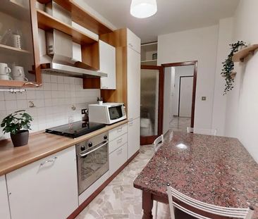 Via Fulvio Testi, Padova, Veneto 35125 - Photo 4