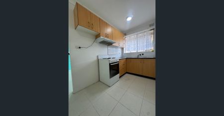 2 BEDROOM UNIT - Photo 3