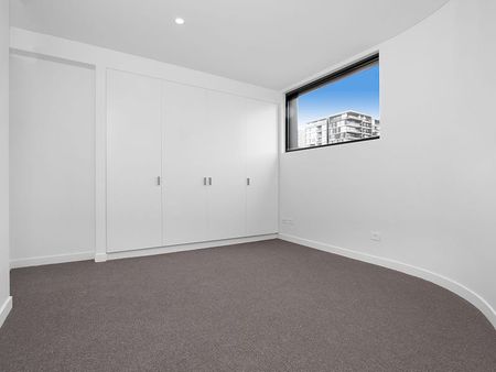 53-57 Atchison St, Crows Nest NSW 2065 - Apartment For Rent | Domain - Photo 2