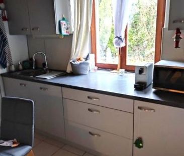 “Rent – Beautiful apartment with 4.5 rooms – 120 m² – Courfaivre (JU)” - Photo 4