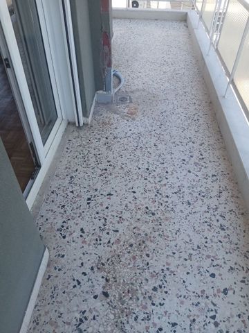 Διαμέρισμα για ενοικίαση - Σταυρούπολη, - Photo 2