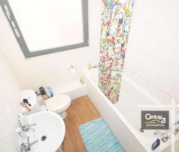 |ref: |, Mede House, Salisbury Street, Southampton, SO15 - Photo 4