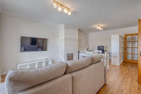 Apartamento T2 em Porto - Foto 3
