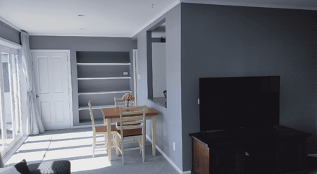 Pinehaven - Photo 3