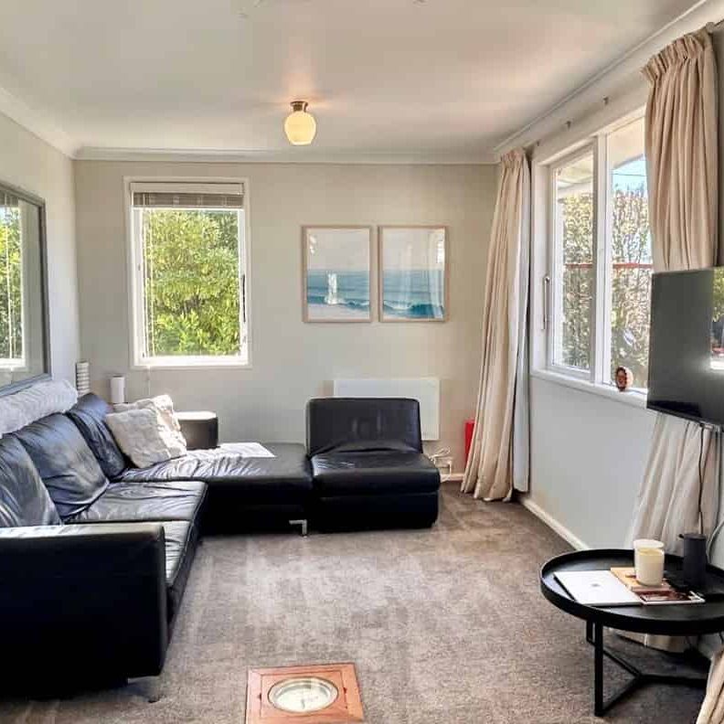 Keen surfers this ones for you - Photo 1