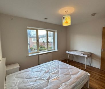 Cúil Dúin Walk, Citywest, Co. Dublin - Photo 5