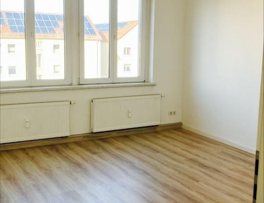 Sie suchen mehr Platz für sich und Ihre Familie? Hier werden Sie fündig! - Photo 1