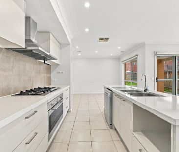 HOME FOR RENT IN MANOR LAKES - Photo 6