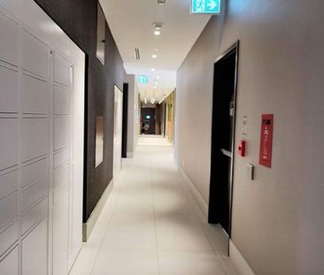 For Lease - 2550 SIMCOE Street Unit# 2309, Oshawa, Ontario - Photo 6