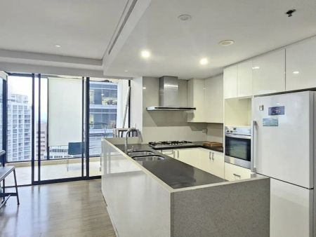 L57/91 Liverpool Street, Sydney NSW 2000 - Photo 5